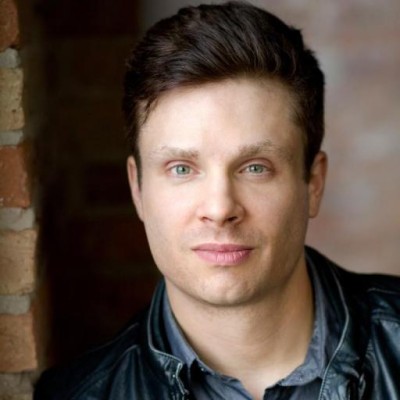 Find Scott Michael Youngren Phone Number, Location, Email, and more on Intelius