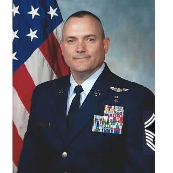 Find Scotty Lee Marshall Phone Number, Location, Email, and more on Intelius