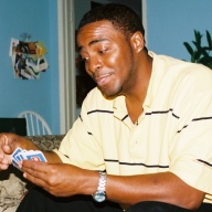 Find Seab Blaylock Phone Number, Location, Email, and more on Intelius