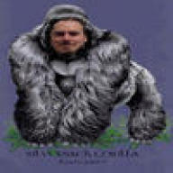 Find Sean R Bishop Phone Number, Location, Email, and more on Intelius