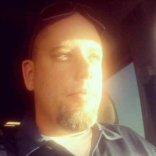 Find Sean D Brown Phone Number, Location, Email, and more on Intelius