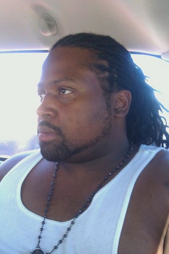 Find Sean C Brown Phone Number, Location, Email, and more on Intelius