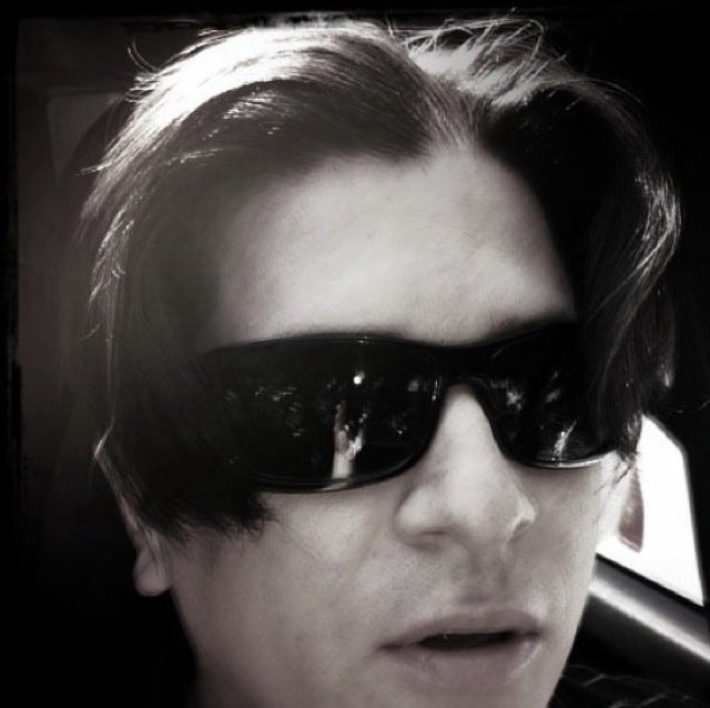 Find Sean P Cameron Phone Number, Location, Email, and more on Intelius