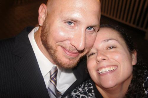 Find Sean Edward Campbell Phone Number, Location, Email, and more on Intelius