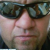 Find Sean Kristian Carrillo Phone Number, Location, Email, and more on Intelius