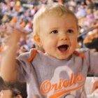 Find Sean Patrick Clougherty Phone Number, Location, Email, and more on Intelius