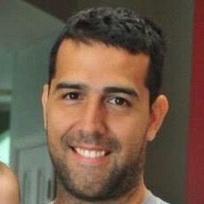 Find Sean Joseph Collier Phone Number, Location, Email, and more on Intelius