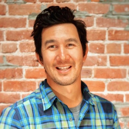 Find Sean Lee Coonce Phone Number, Location, Email, and more on Intelius
