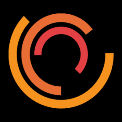 Find Sean Finnegan Corcoran Phone Number, Location, Email, and more on Intelius