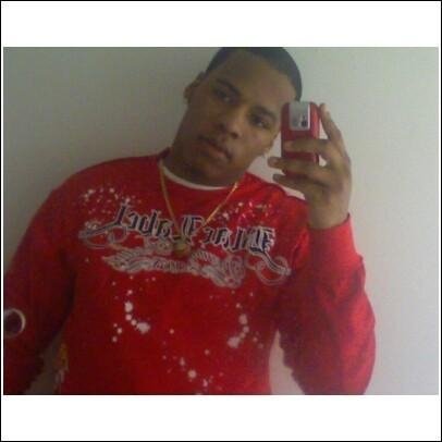 Find Sean Eric Cuff Phone Number, Location, Email, and more on Intelius