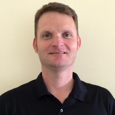 Find Sean Patrick Davidson Phone Number, Location, Email, and more on Intelius