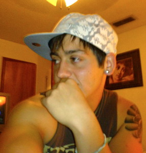 Find Sean David Davis Phone Number, Location, Email, and more on Intelius