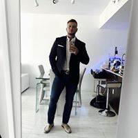 Find Sean Michael Devito Phone Number, Location, Email, and more on Intelius