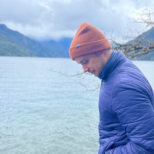 Find Sean Edward Dolan Phone Number, Location, Email, and more on Intelius