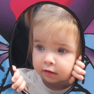 Find Sean Patrick Donovan Phone Number, Location, Email, and more on Intelius