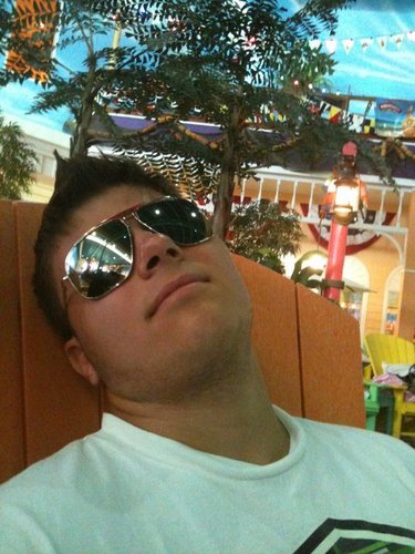 Find Sean B Ellis Phone Number, Location, Email, and more on Intelius