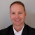 Find Sean William Flickinger Phone Number, Location, Email, and more on Intelius