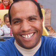 Find Sean Lea Fox Phone Number, Location, Email, and more on Intelius
