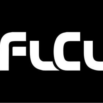 Find Sean R Freeman Phone Number, Location, Email, and more on Intelius