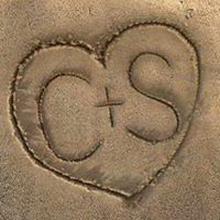 Find Sean Errol Galloway Phone Number, Location, Email, and more on Intelius
