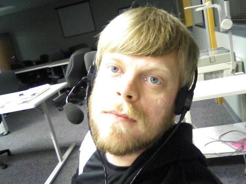 Find Sean Ashton Garner Phone Number, Location, Email, and more on Intelius