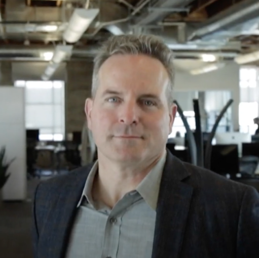 Find Sean Emerson George Phone Number, Location, Email, and more on Intelius