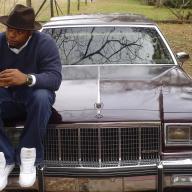 Find Sean Michael Gladden Phone Number, Location, Email, and more on Intelius