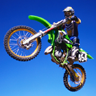 Find Sean James Greer Phone Number, Location, Email, and more on Intelius