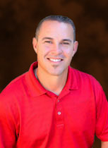 Find Sean James Hammond Phone Number, Location, Email, and more on Intelius