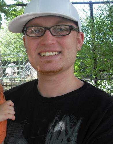 Find Sean Daniel Harmon Phone Number, Location, Email, and more on Intelius