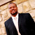 Find Sean Pierre Harshaw Phone Number, Location, Email, and more on Intelius