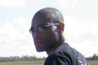 Find Sean A Haynes Phone Number, Location, Email, and more on Intelius