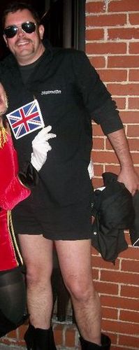Find Sean C Hernan Phone Number, Location, Email, and more on Intelius