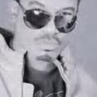 Find Sean S Johnson Phone Number, Location, Email, and more on Intelius
