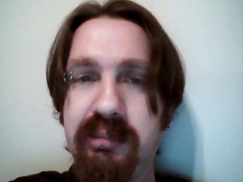 Find Sean R Jones Phone Number, Location, Email, and more on Intelius
