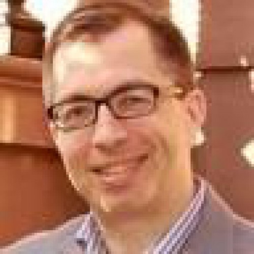 Find Sean P Keating Phone Number, Location, Email, and more on Intelius