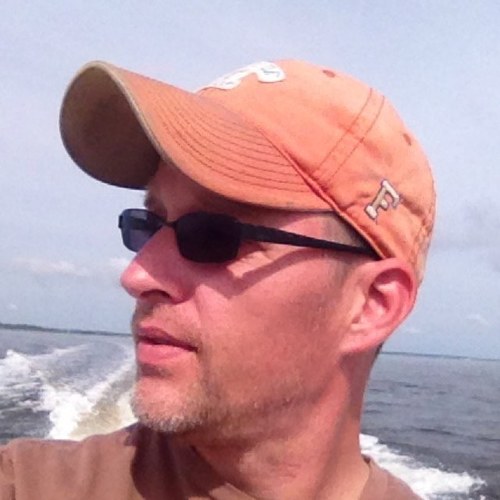 Find Sean Driscoll Lyons Phone Number, Location, Email, and more on Intelius