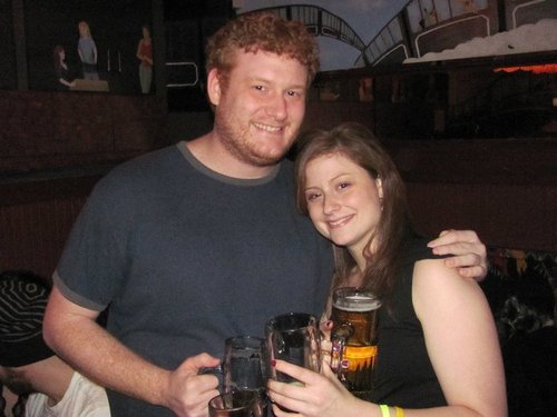 Find Sean A Maclaughlin Phone Number, Location, Email, and more on Intelius