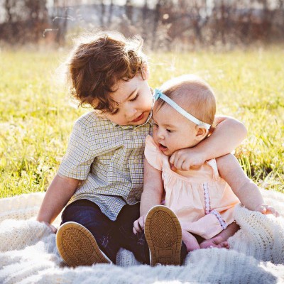 Find Sean i Malone Phone Number, Location, Email, and more on Intelius