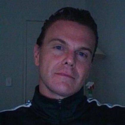 Find Sean Patrick Maloney Phone Number, Location, Email, and more on Intelius