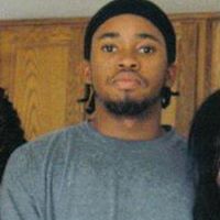 Find Sean Robert Marshall Phone Number, Location, Email, and more on Intelius