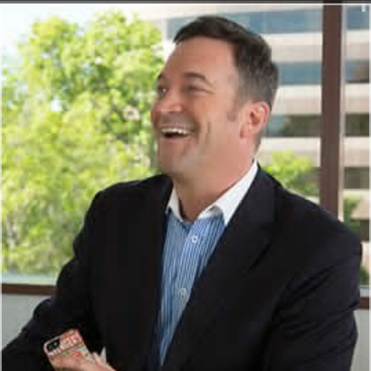 Find Sean Christopher Maxwell Phone Number, Location, Email, and more on Intelius