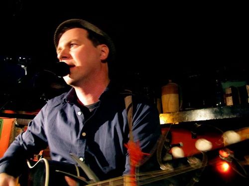 Find Sean P Mccabe Phone Number, Location, Email, and more on Intelius