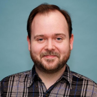 Find Sean Michael Mccain Phone Number, Location, Email, and more on Intelius