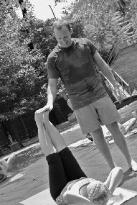 Find Sean M Mccarthy Phone Number, Location, Email, and more on Intelius