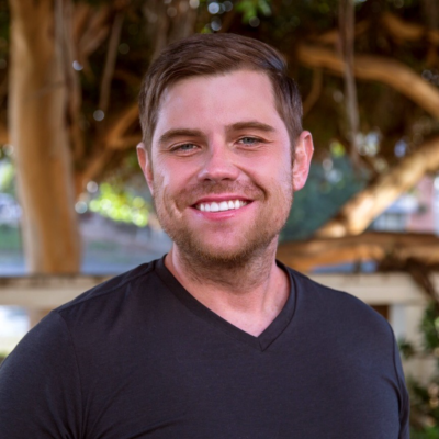 Find Sean David Mccue Phone Number, Location, Email, and more on Intelius