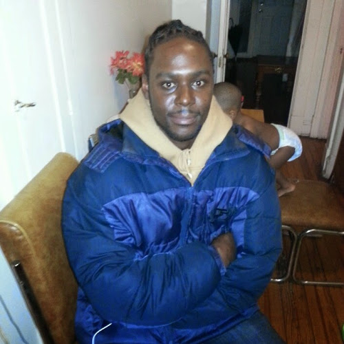 Find Sean Ira Mcfadden Phone Number, Location, Email, and more on Intelius