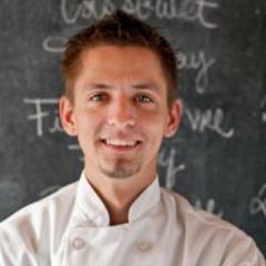 Find Sean Kane Mcmonagle Phone Number, Location, Email, and more on Intelius