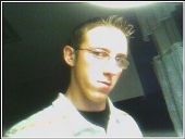 Find Sean W Meyer Phone Number, Location, Email, and more on Intelius
