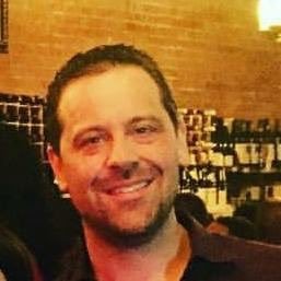 Find Sean A Mogle Phone Number, Location, Email, and more on Intelius